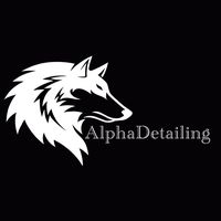 alphadetailingcar
