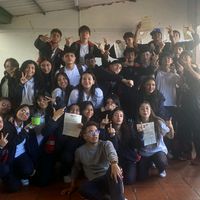 2024prom_11b