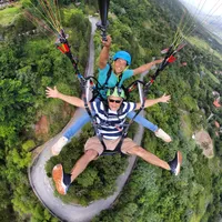 original sound - volemosenparapenterd