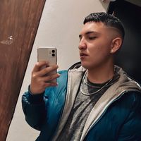 sonido original
