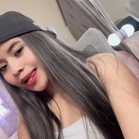 _paolaa_v_03