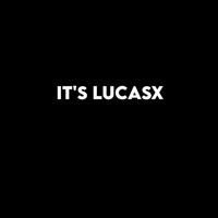 itsluc4sx