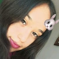 dianita.123456