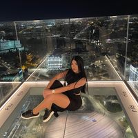 yuleisyhenao0