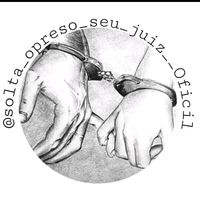 solta_opreso_seu_juiz__