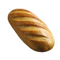 оригинальный звук - ALFabaton