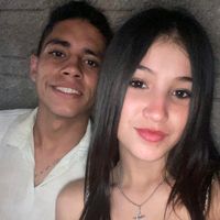 lizamaliamelida