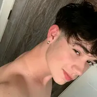 original sound - __venuz__