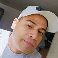 nicolaslinaresmundo