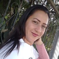 user17305267928003