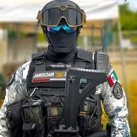 zeus.soldier