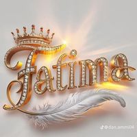 fati.harouna