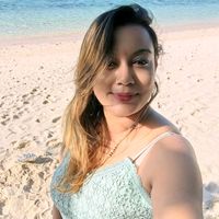 beautyvarsha1