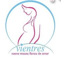 vientres_moda_maternal
