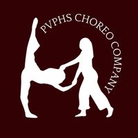 pvphs_choreocompany