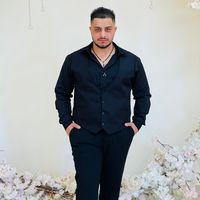 dj_gji