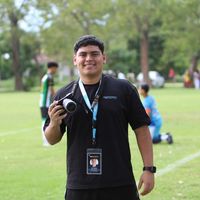 sanchez_living_pics