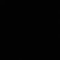 original sound - queteimportarigg