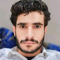 traderwaliullah