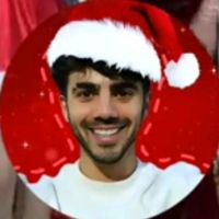 fan.de.fede244