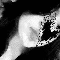 luigui_ff4_
