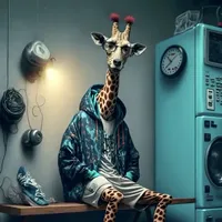 original sound - rashid_____typist