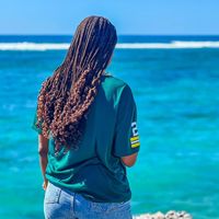 emiliebraids