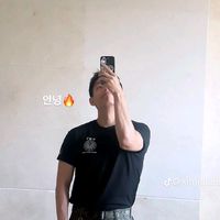 slly735