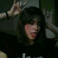 sozinha_kkkk1
