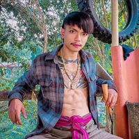 toomtam977