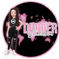 diddier_exclusive9