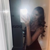 hannabeatriz344