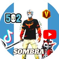 sombrax79