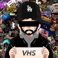 original sound - lavhs0_