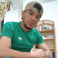 yeraldtorrez701gmail.com