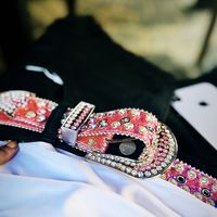 desavage106