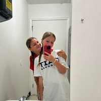 _averyralston
