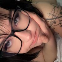 v.odkamilk
