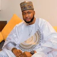 original sound - moustocamara4