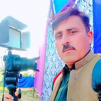 adilnaz760
