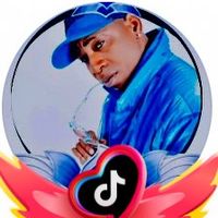 romaylasangre_oficial