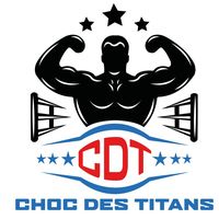 chocdestitans7.p