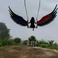 original sound - lulyssanchezs