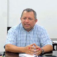 luissilvaguerra