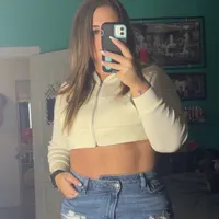 original sound - christina.lynn87