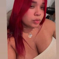 wailanimarie124