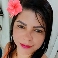 lucia.maria00srgmail.com