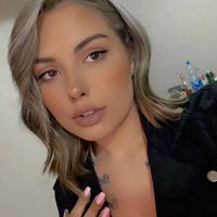milica_radov