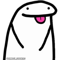 _stiker_whatsapp._