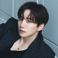 leejunhobrasilfans